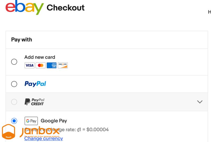 Check-eBay-and-PayPal-Accounts