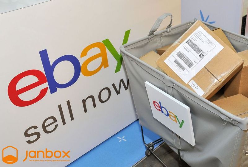 Dont-provide-any-personal-information-while-shopping-on-Ebay