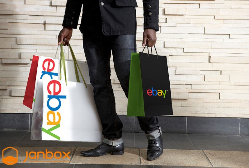 Tips-for-shopping-on-eBay