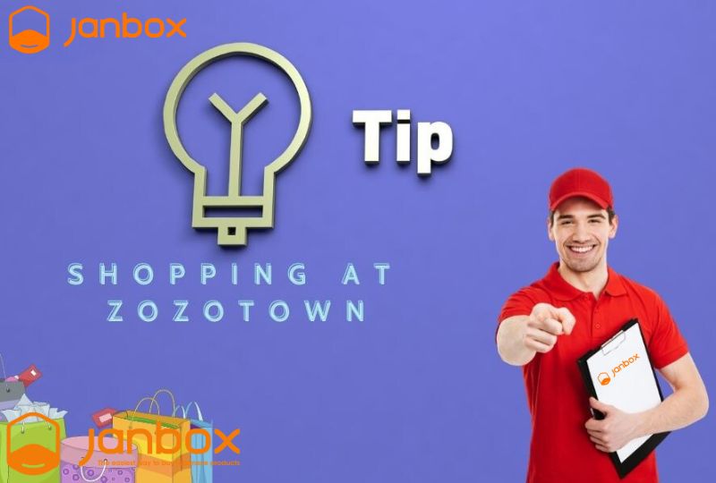 how-to-buy-at-zozotown