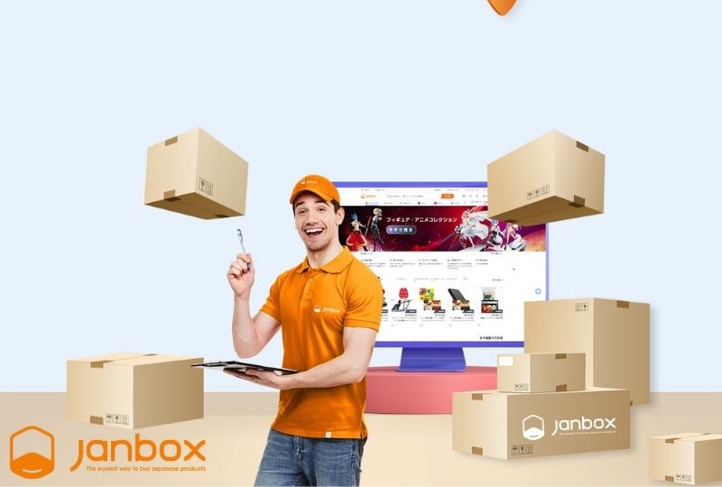 How-to-buy-from-Japan-at-Janbox