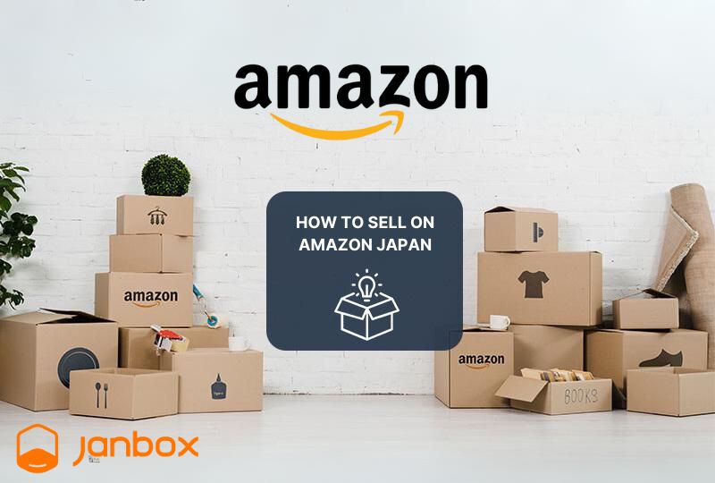How-to-sell-on-Amazon-Japan
