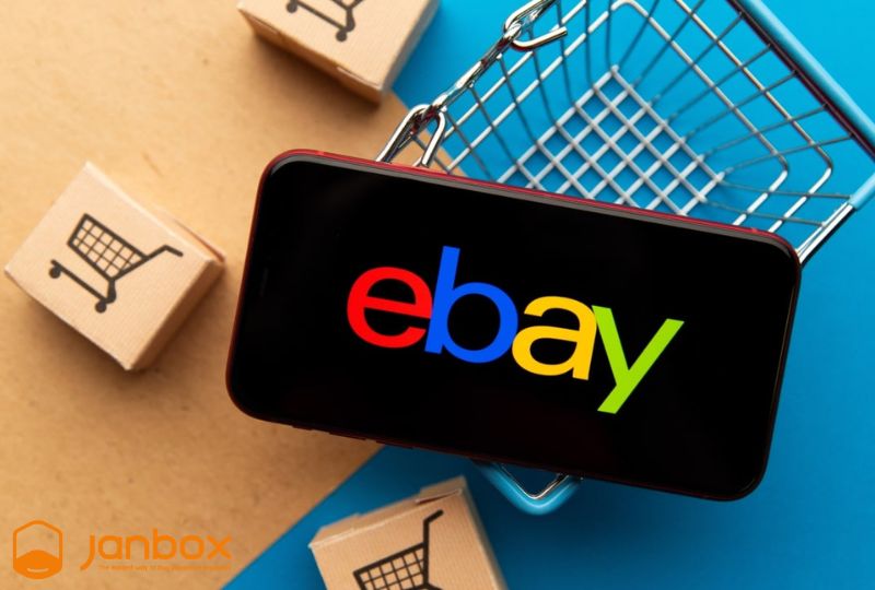 eBay-auction-process-instructions