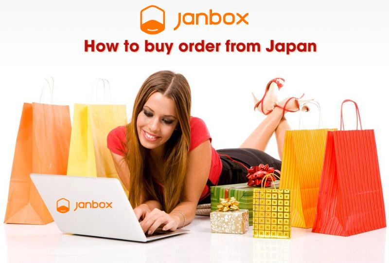 how-to-buy-order-from-Japan