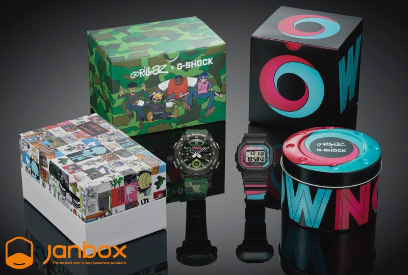 About-limited-edition-G-shocks