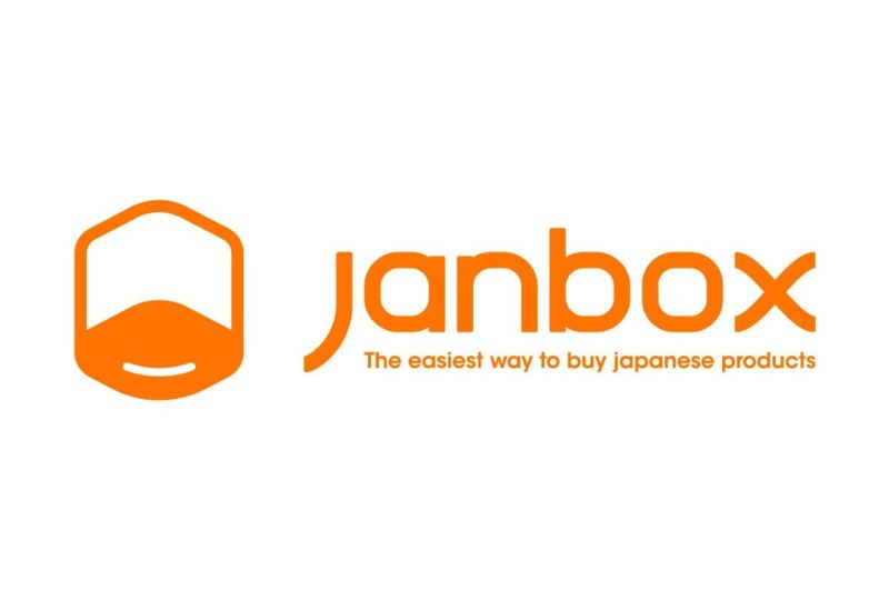 Buy-from-BOOTH.pm-with-Janbox