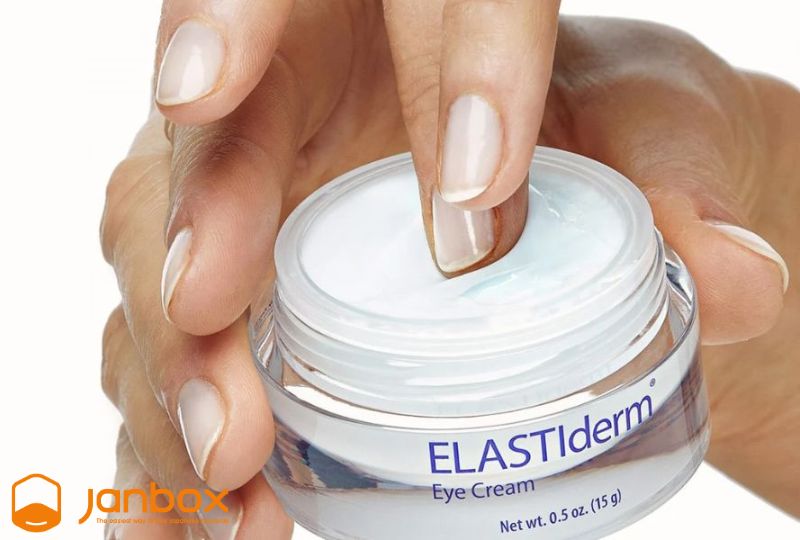 ELASTIderm-Obagi-Eye-Cream-review-How-to-use