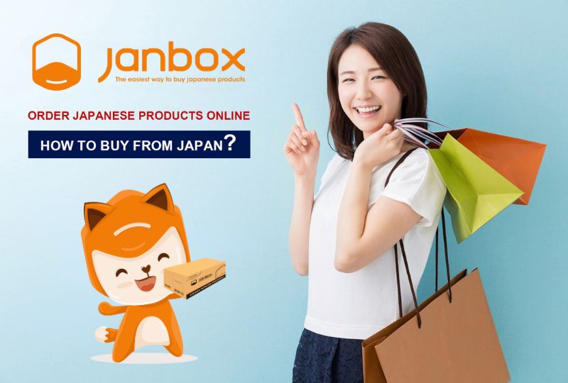 How-to-buy-from-Japan-online