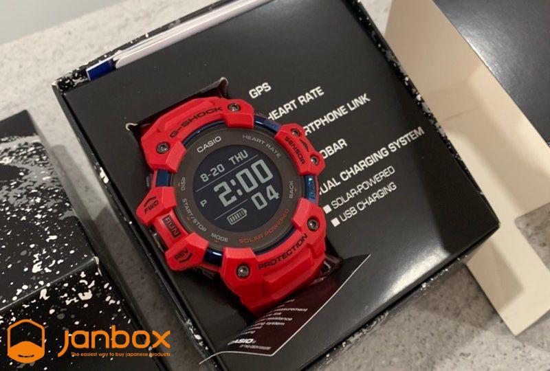 Limited-edition-g-shock-watches-GBDH1000-4