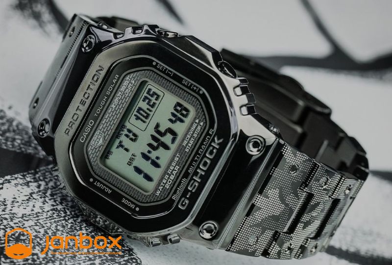 Limited-edition-g-shock-watches-GMWB5000EH-1