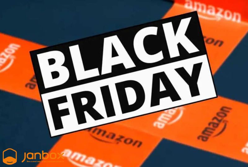 Big-sale-on-Amazon-Black-Friday