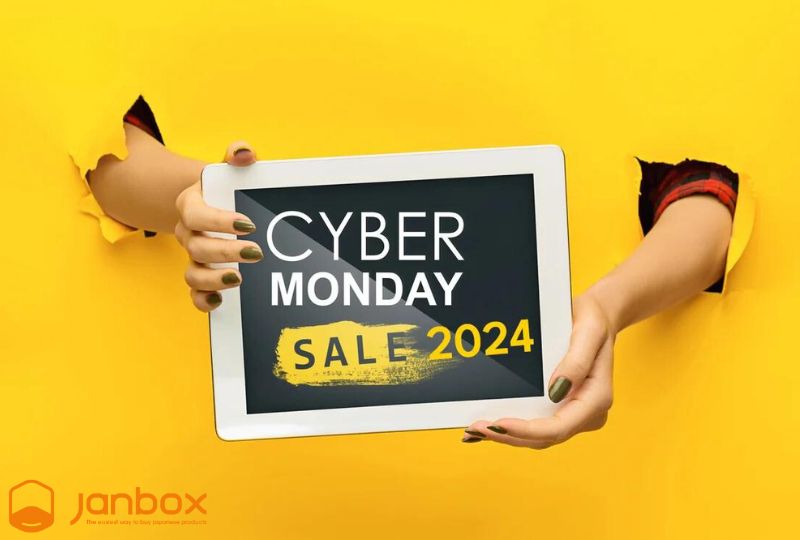 Big-sale-on-Amazon-Cyber-Monday