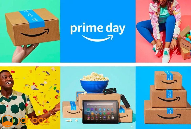 Big-sale-on-Amazon-Prime-Day