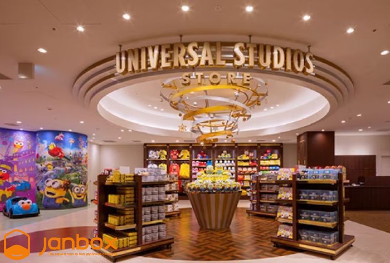 Cac-san-pham-tren-Universal-Studios-Stores
