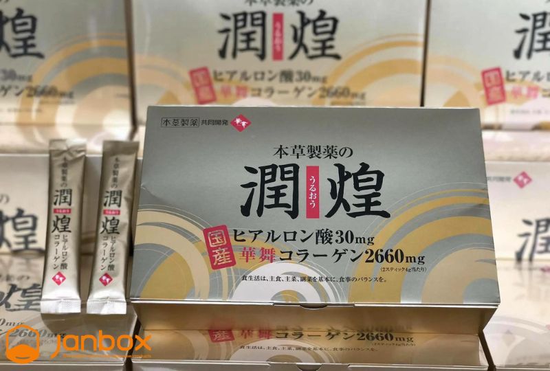Hanamai-Gold-Premium-Collagen
