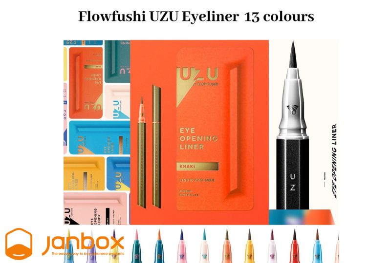Japanese-eyeliner-Flowfushi-UZU-Eye-Opening-Liner