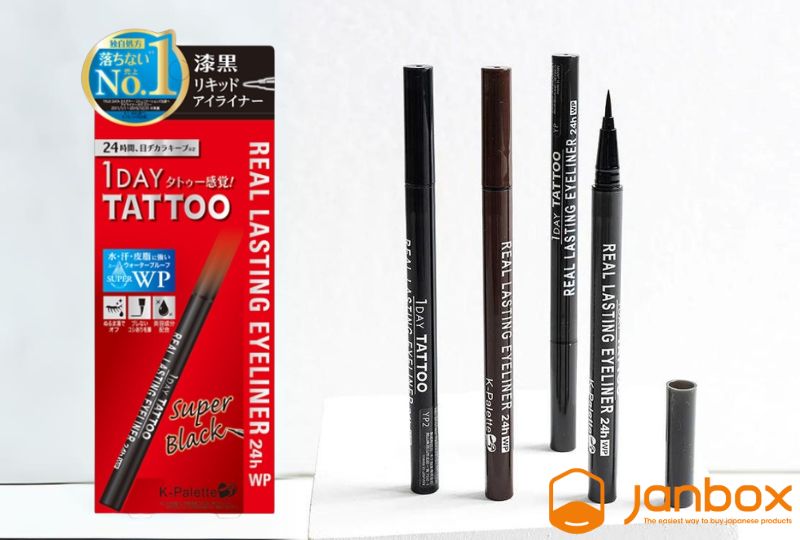 K-Palette-1Day-Tattoo-Real-Lasting-Eyeliner