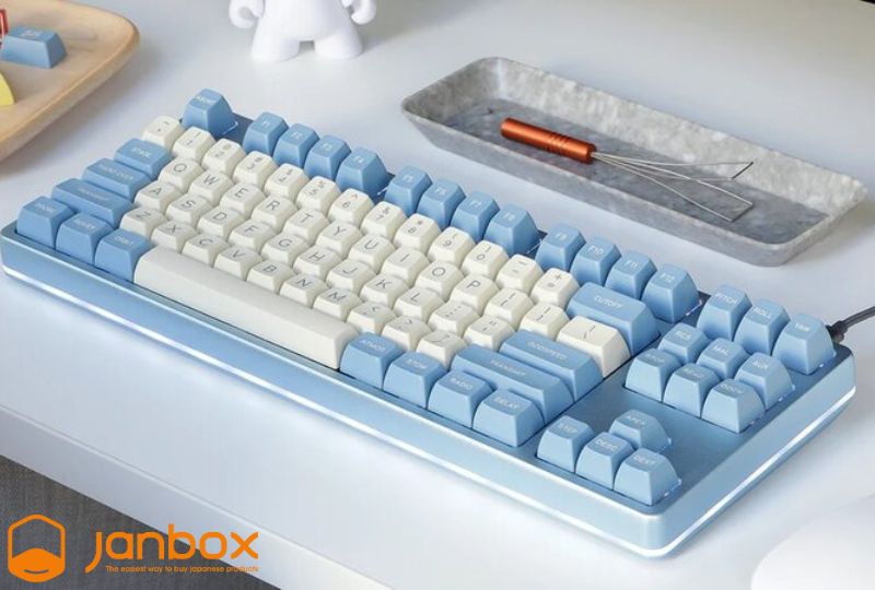 Tips-to-buy-mechanical-keyboards-from-Japan