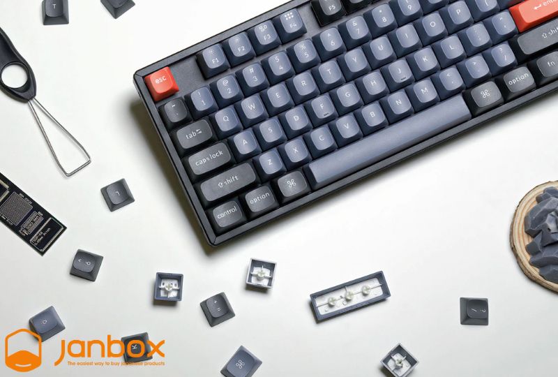get-Japanese-mechanical-keyboards-with-high-quality