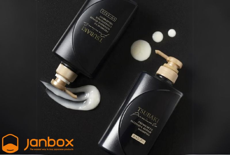 Tsubaki-Premium-Ex-Intensive-Repair-shampoo