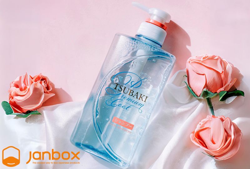 Tsubaki-shampoo-review-Premium-Cool-Cleansing-Shampoo