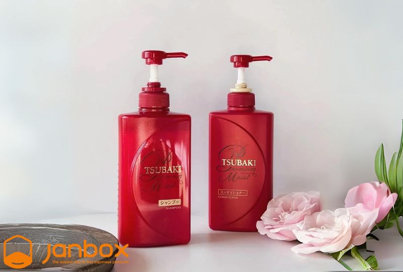 Tsubaki-shampoo-review-Premium-Moist-Tsubaki-Hair-Moisturizing-Shampoo