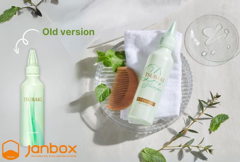 Tsubaki-shampoo-review-Tsubaki-Dry-Shampoo